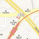 고은미산부인과의원 이미지