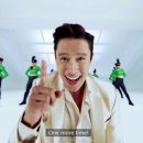 스지고집 이미지