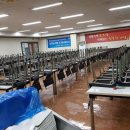 동현크리닝 이미지