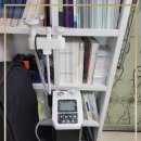 라인메디텍 이미지