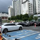 대구농업마이스터고 입구 옆 이미지