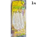 한마음상사 이미지