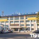 고성현대서비스 이미지