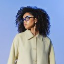 금강안경원 이미지