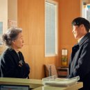 영화에너지㈜ 이미지