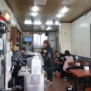 롯데백화점 대구역 뒷편 이미지