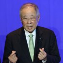 류진 카카오 검색결과