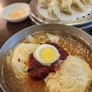 명조주유소 이미지