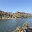 리버피크닉 | [가평] 남양주 카페 리버레인 | 북한강 뷰 감성 카페...뷰 카페 &amp; 가을단풍구경카페 추천 청평 피크닉카페