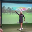 롯데골프죤 이미지