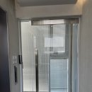 슬로우헤드스파 | 홍대헤드스파 슬로우헤드스파 두피모발케어 후기