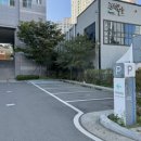 죽곡 휴플러스 아파트 맞은편 이미지