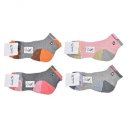 태영스포츠 이미지