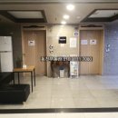 이(E) 모텔 이미지