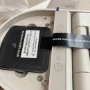 스마일슈퍼(등3) | 미닉스 더 플렌더 음쓰 혁명 1년 실사용 내돈내산 후기 (슈퍼적립7% 최고혜택)