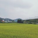 가평여행 이미지