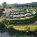 서천갯벌체험글램핑 이미지