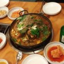 더존맛감자탕 네이버블로그