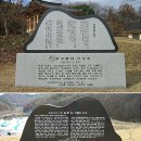 송강문화센터