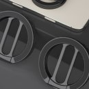 더 패밀리 휘트니스 이미지