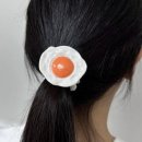 490 이미지