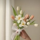 대구 본식 DVD 최종결정 [이루다 픽처스]
