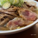 신촌역 1번출구 | 신촌역 쌀국수 맛집 미분당 신촌본점 내돈내산