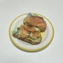 씨유 청주사창타운점 | 7월의 일기