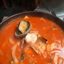 중화식당 이미지