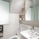 블루오션 레지던스호텔4 이미지