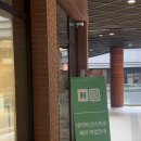 오렌즈AK플라자광명점 이미지