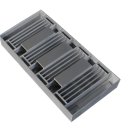 양평다나암병원 이미지