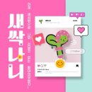 모모미디어 이미지