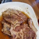 광양숯불갈비 | 광양 서천 맛집 예담숯불갈비 광양불고기, 양념갈비 후기