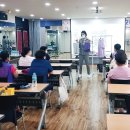 화수2동 행정복지센터 이미지