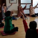 호산1리 경로당 이미지