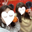 홀릭 | 제주 포토스팟 찾는다면? 사진찍기 좋은 제주홀릭뮤지엄 후기"