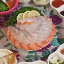 준수산 네이버블로그
