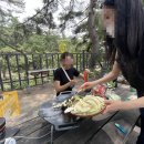 홍천캠핑텔 이미지