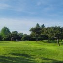 우정힐스컨트리클럽 | [충청남도/천안] 우정힐스 CC - Out/In 라운딩 후기