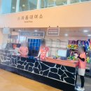 동보목욕탕 | 강원 아이와 물놀이 속초 설악워터피아 할인 준비물 풀파티 후기