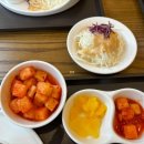 수작카츠 식사점