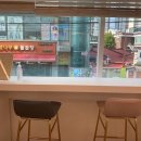 10월의 브로우