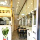 선비꼬마김밥 용죽점 이미지