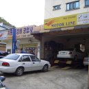 이글모터라인 Daum카페