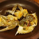 알찬밥상 이미지