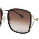 SK안경 콘택트 이미지