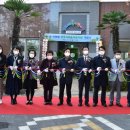 프라디움숲어린이집 이미지