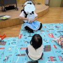 진해도서관 | 진해도서관 2025 하반기 북스타트 후속 프로그램 수강 후기