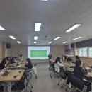 무안교육지원청 이미지